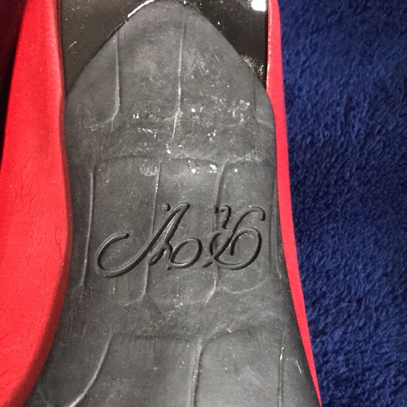 Roger Vivier shoes - Picture 9 of 10